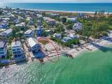 839 Shore Drive - Photo 34
