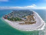 839 Shore Drive - Photo 35