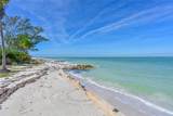 839 Shore Drive - Photo 4