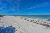 839 Shore Drive - Photo 9