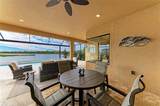 629 Maraviya Boulevard - Photo 24