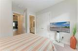 629 Maraviya Boulevard - Photo 59