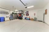 629 Maraviya Boulevard - Photo 62
