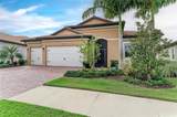629 Maraviya Boulevard - Photo 7