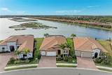 629 Maraviya Boulevard - Photo 70