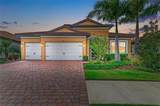 629 Maraviya Boulevard - Photo 71