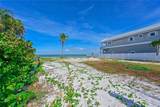 837 Shore Drive - Photo 1