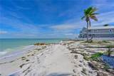 837 Shore Drive - Photo 10