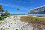 837 Shore Drive - Photo 14