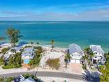837 Shore Drive - Photo 15