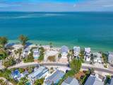 837 Shore Drive - Photo 17