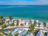 837 Shore Drive - Photo 18