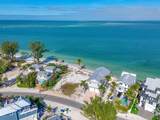 837 Shore Drive - Photo 19