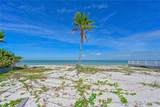 837 Shore Drive - Photo 2