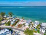 837 Shore Drive - Photo 20