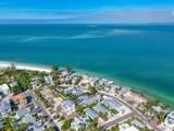 837 Shore Drive - Photo 21