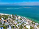 837 Shore Drive - Photo 22