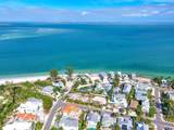 837 Shore Drive - Photo 24