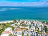 837 Shore Drive - Photo 25