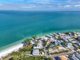 837 Shore Drive - Photo 26