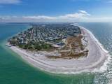 837 Shore Drive - Photo 32