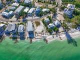 837 Shore Drive - Photo 34