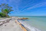 837 Shore Drive - Photo 6
