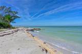 837 Shore Drive - Photo 7