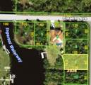 2023 Sandia Street - Photo 1