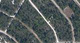 1140 Heron Street - Photo 1