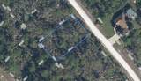1140 Heron Street - Photo 2