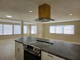 3224 Aspen Terrace - Photo 10