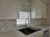 3224 Aspen Terrace - Photo 11