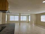 3224 Aspen Terrace - Photo 17