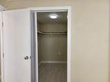 3224 Aspen Terrace - Photo 19