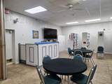 3224 Aspen Terrace - Photo 49