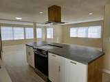 3224 Aspen Terrace - Photo 8