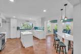 1015 Bayshore Drive - Photo 17