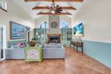 1015 Bayshore Drive - Photo 21