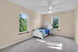 1015 Bayshore Drive - Photo 29