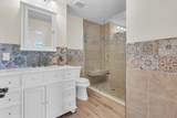 1015 Bayshore Drive - Photo 33