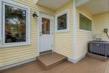 1015 Bayshore Drive - Photo 41