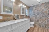 1015 Bayshore Drive - Photo 43