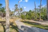 1015 Bayshore Drive - Photo 69