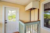 1015 Bayshore Drive - Photo 7