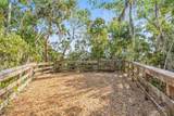 1015 Bayshore Drive - Photo 71