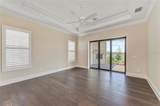 6221 Isla Del Ray Avenue - Photo 27