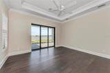6221 Isla Del Ray Avenue - Photo 29