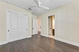 6221 Isla Del Ray Avenue - Photo 42