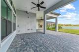 6221 Isla Del Ray Avenue - Photo 58